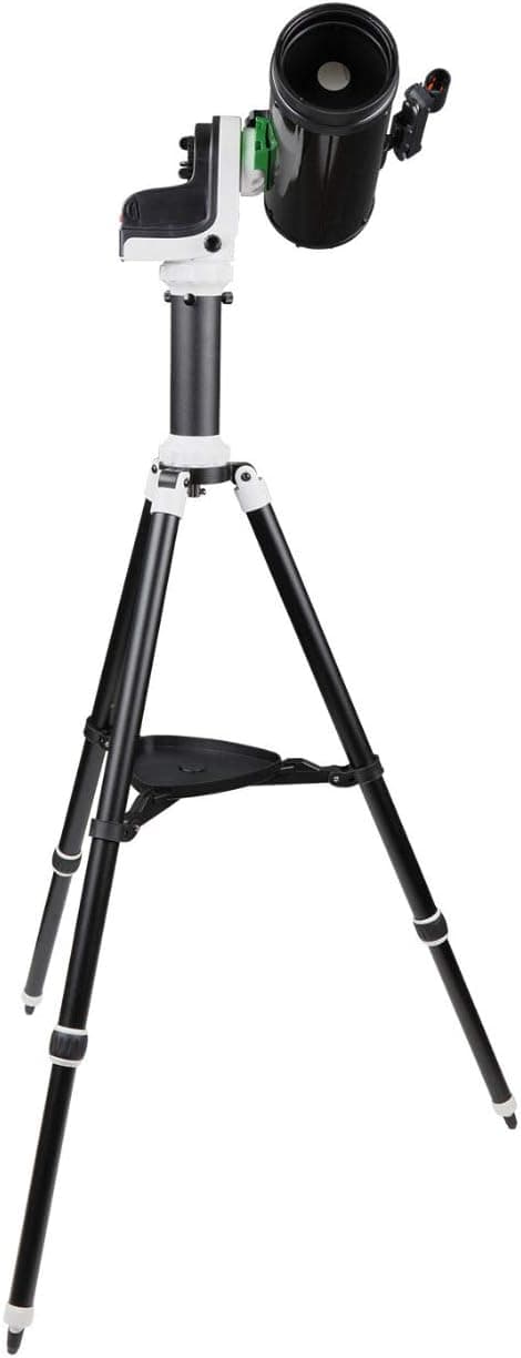 Sky-Watcher SkyMax 102 2