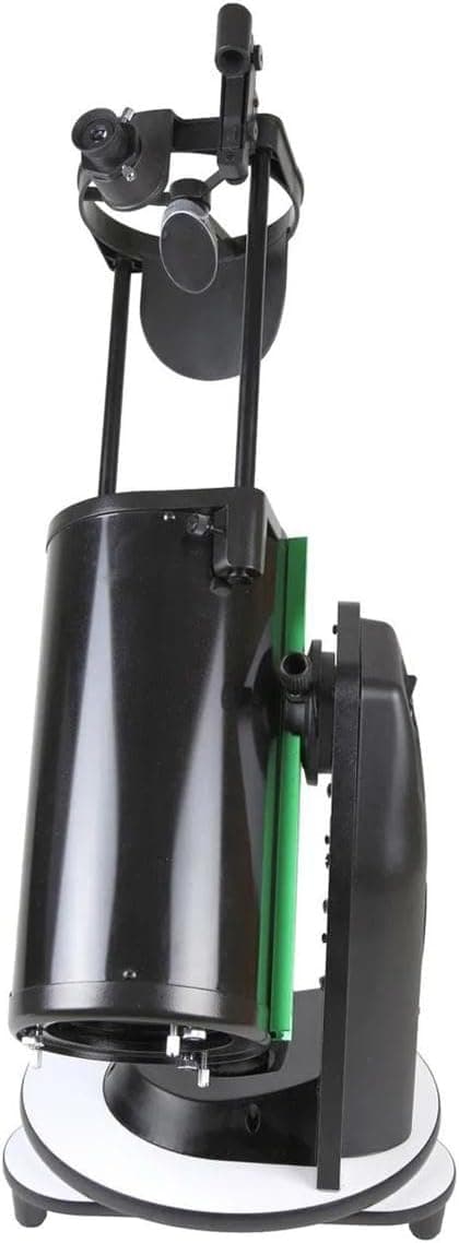 Sky-Watcher Virtuoso GTi 150P 4