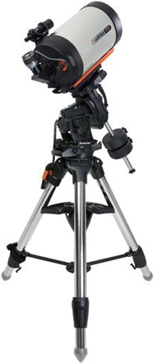 Celestron CGX-L 1100 EdgeHD 5
