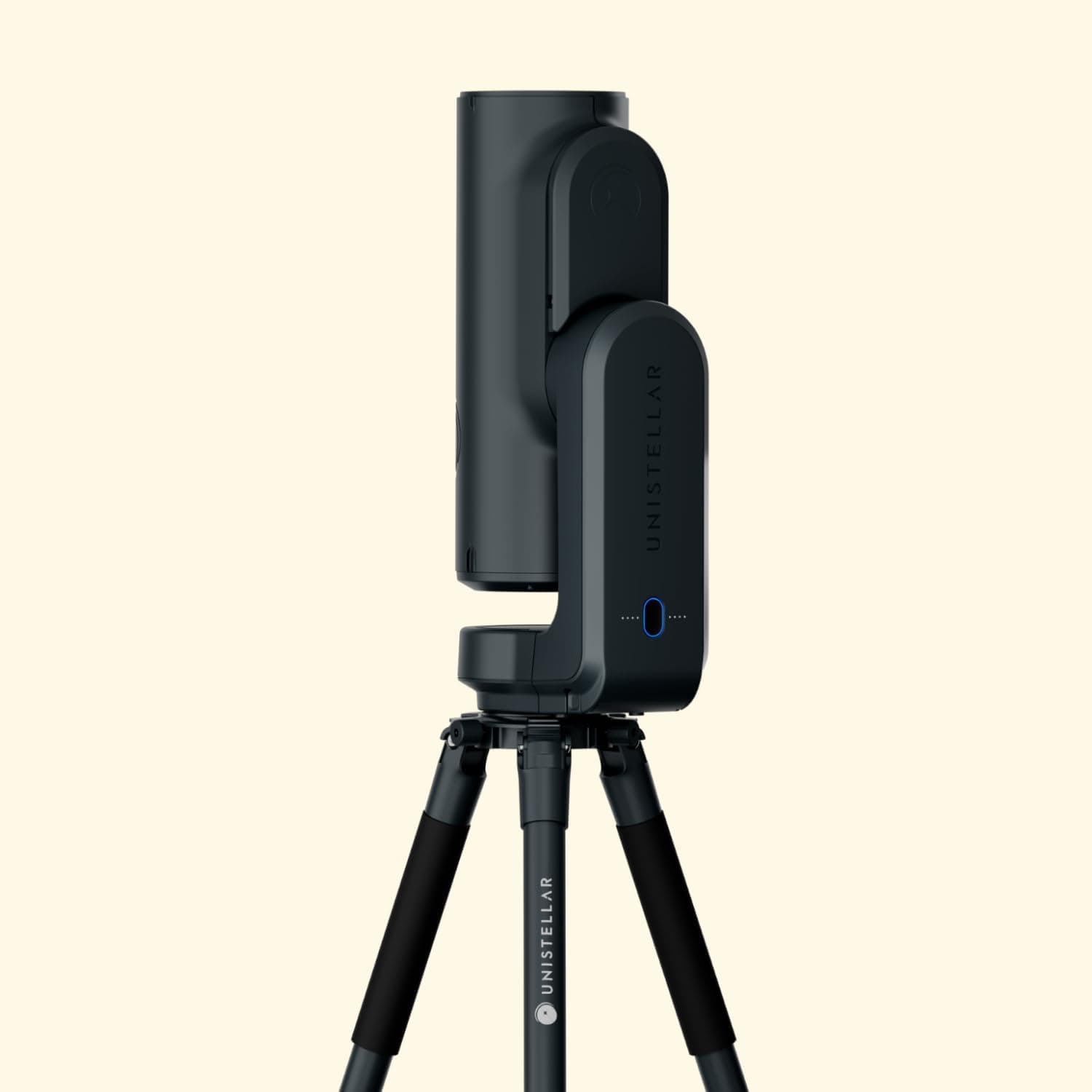 Unistellar Odyssey 8