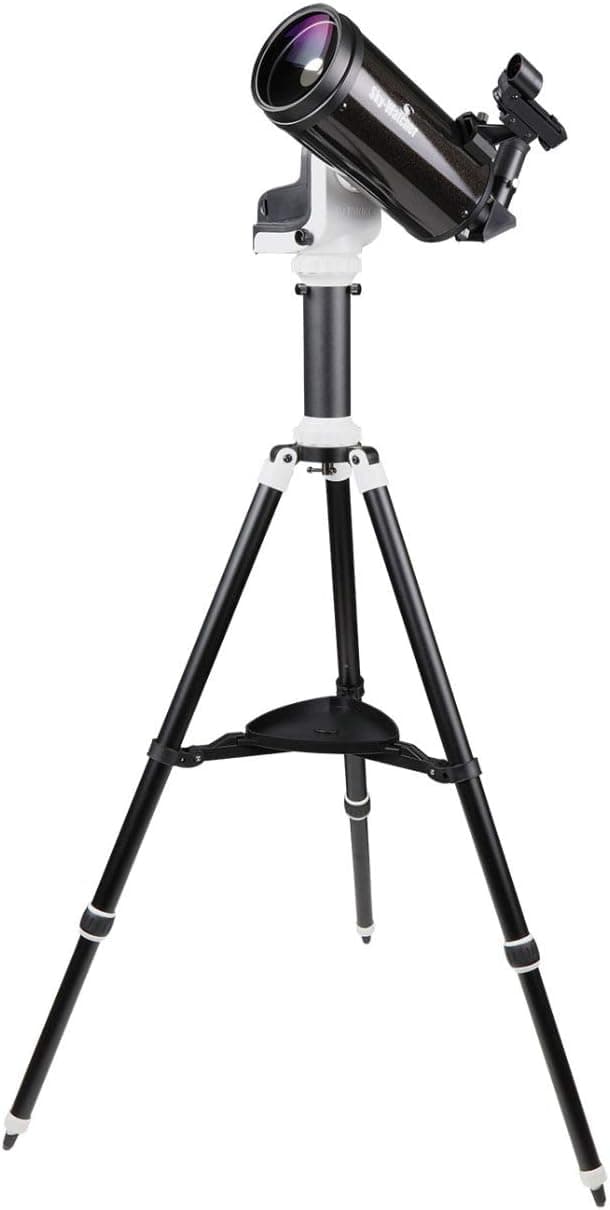 Sky-Watcher SkyMax 102 1