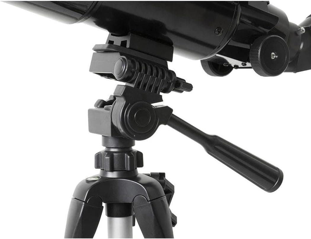 Celestron Travel Scope 80 6