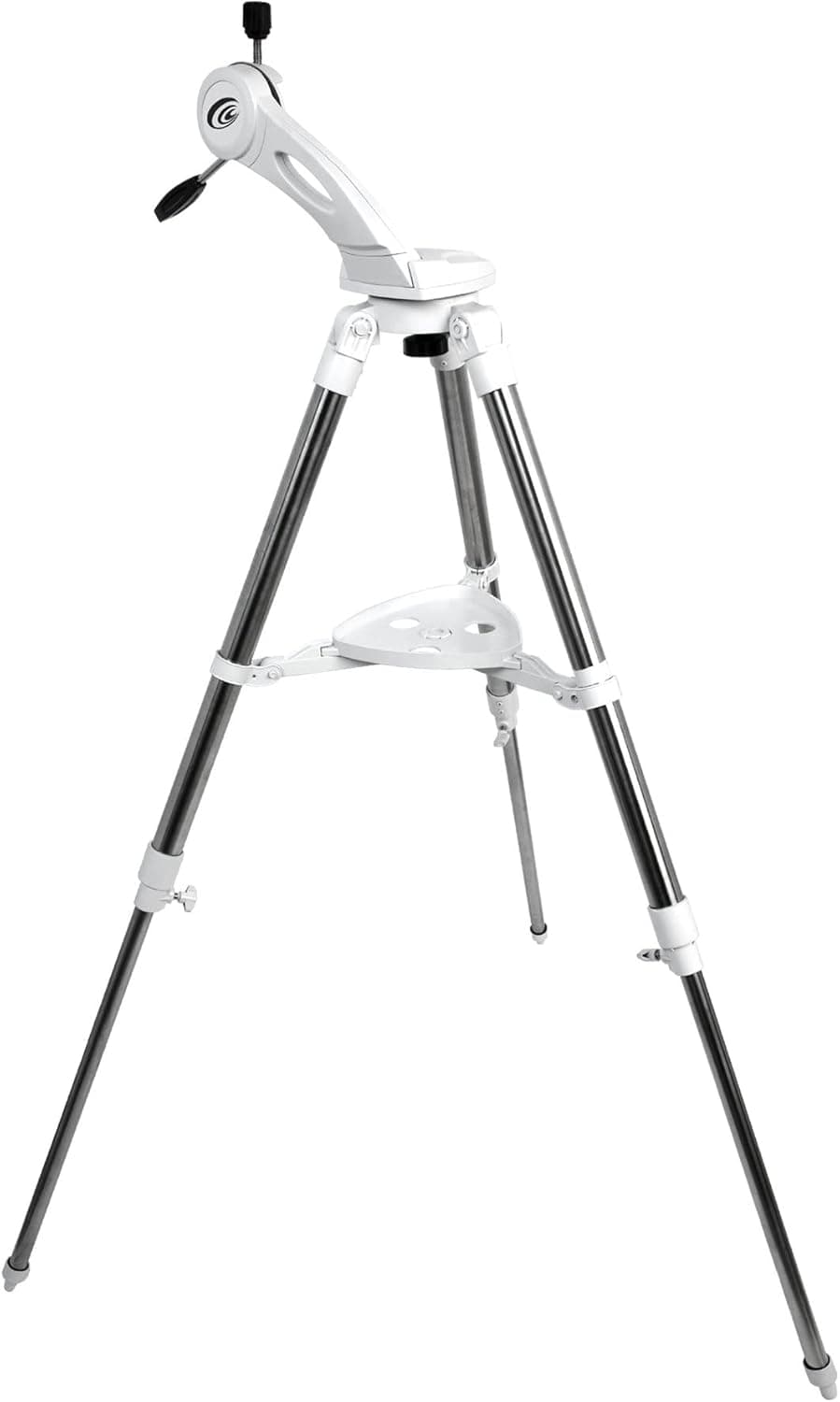 Explore Scientific FirstLight 80mm Refractor Telescope with Twilight Nano Mount 2