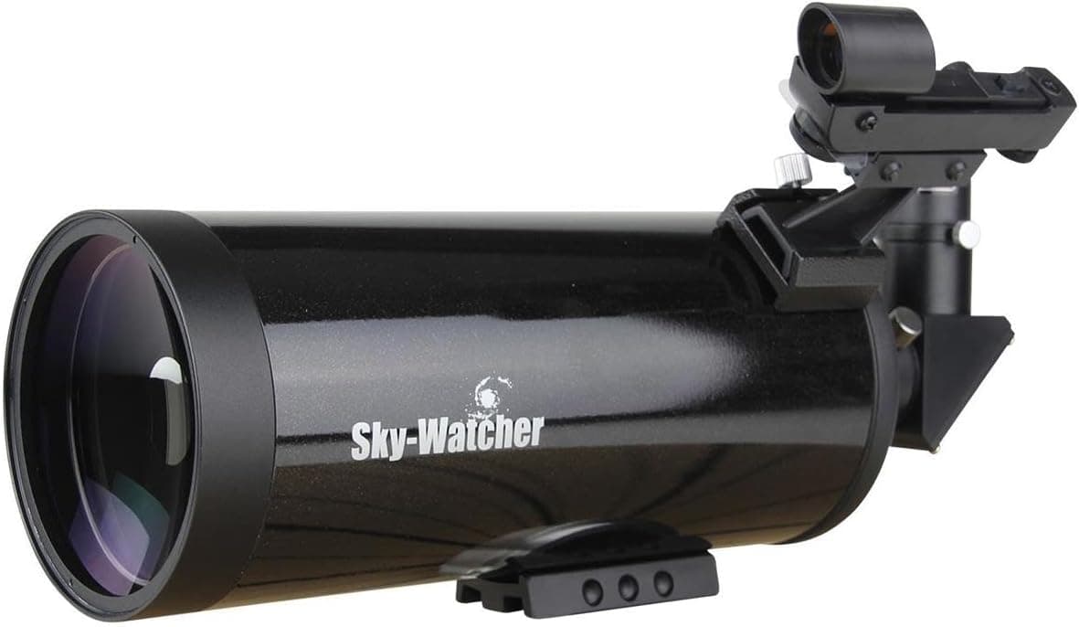 Sky-Watcher SkyMax 102 1