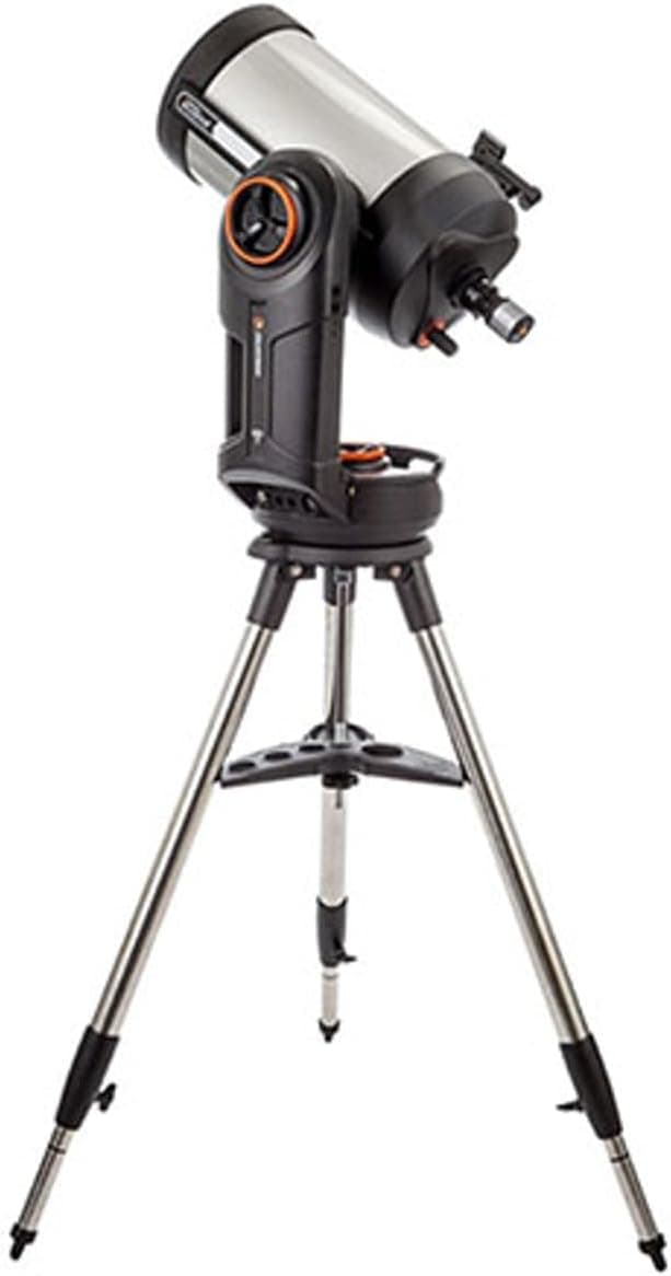 Celestron NexStar Evolution 8 6