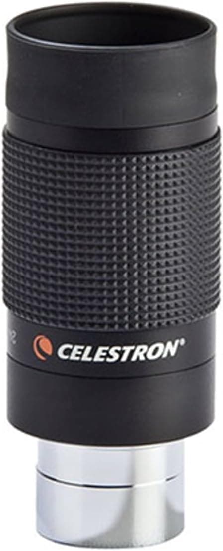 Celestron 8-24mm Zoom 6