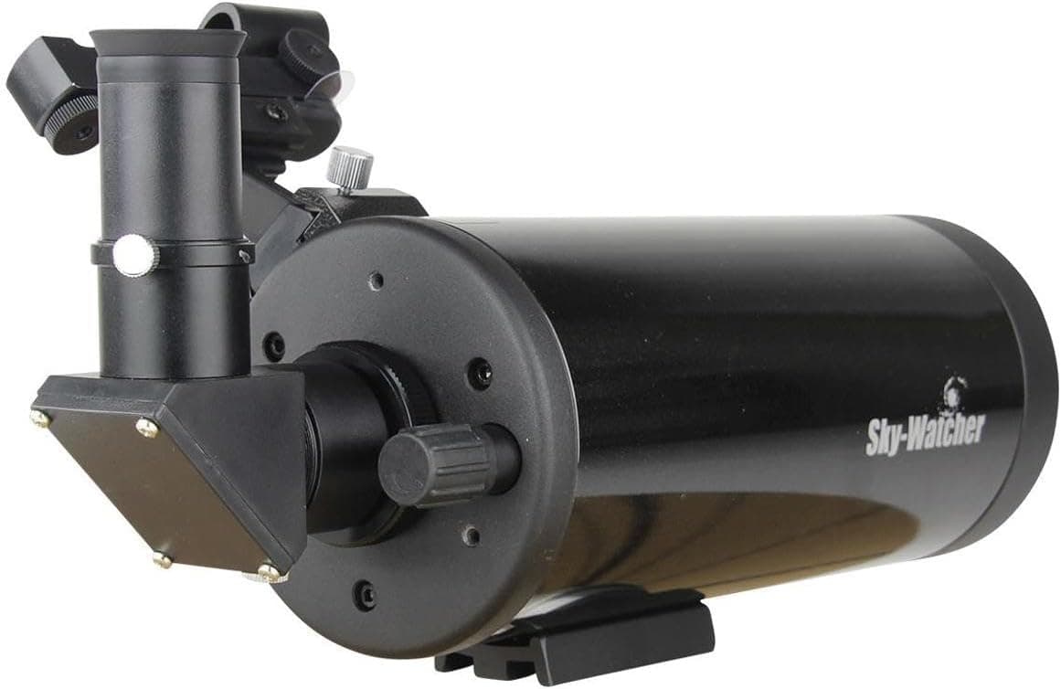 Sky-Watcher SkyMax 102 7