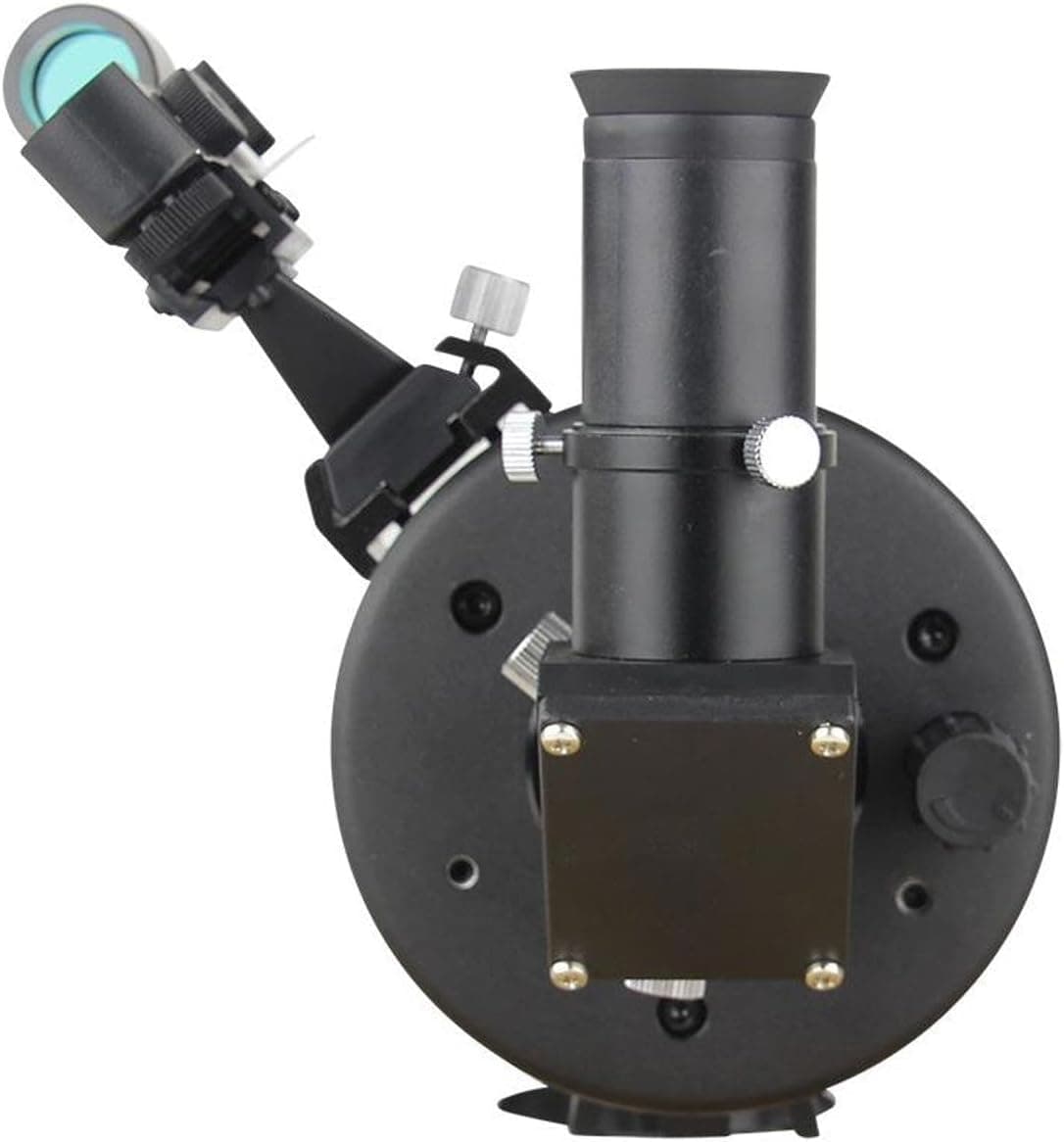 Sky-Watcher SkyMax 102 3