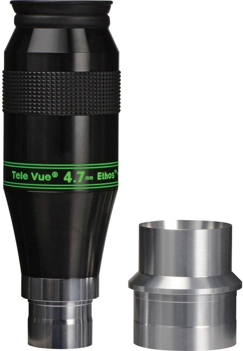 Tele Vue Ethos 4.7mm 2