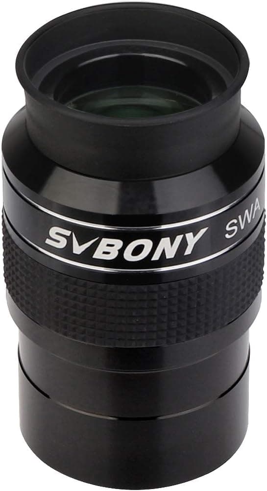 SVBONY SV154 70° 26mm