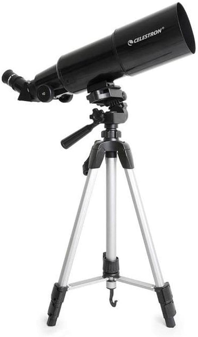 Celestron Travel Scope 80 3