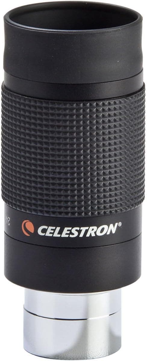 Celestron 8-24mm Zoom