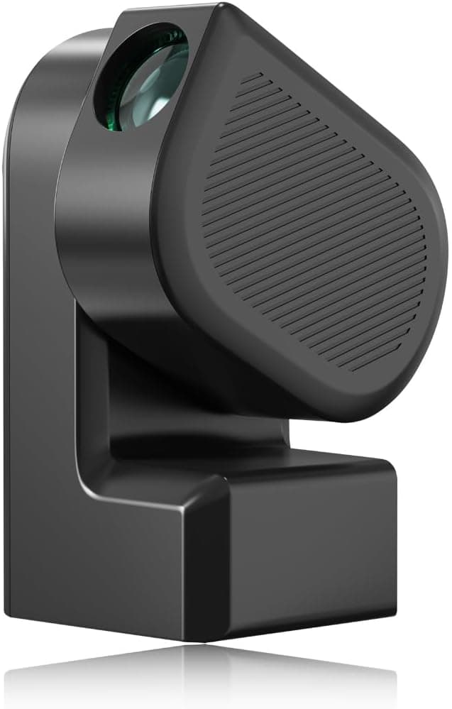 ZWO Seestar S50 7