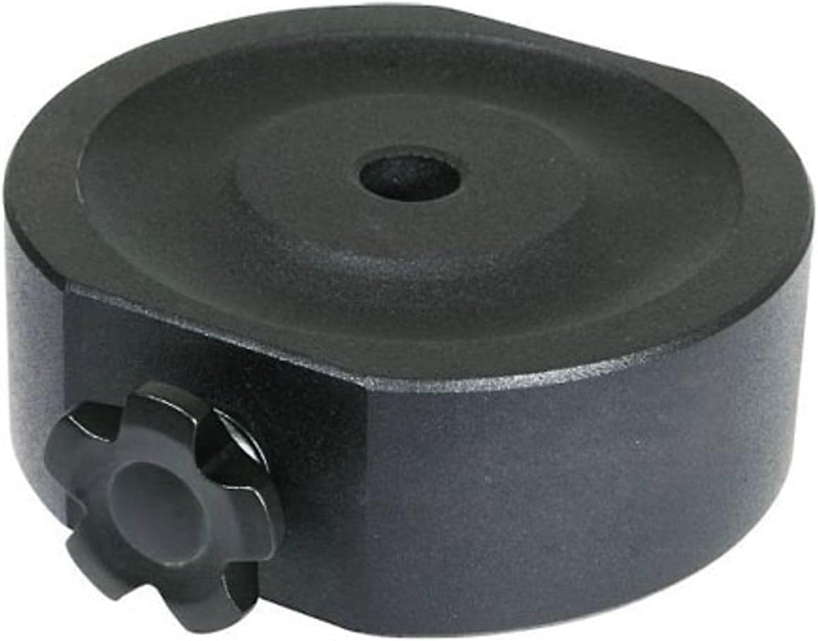 Celestron CGEM II 1100 5