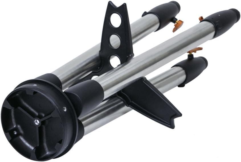 Celestron CGX 800 HD 9