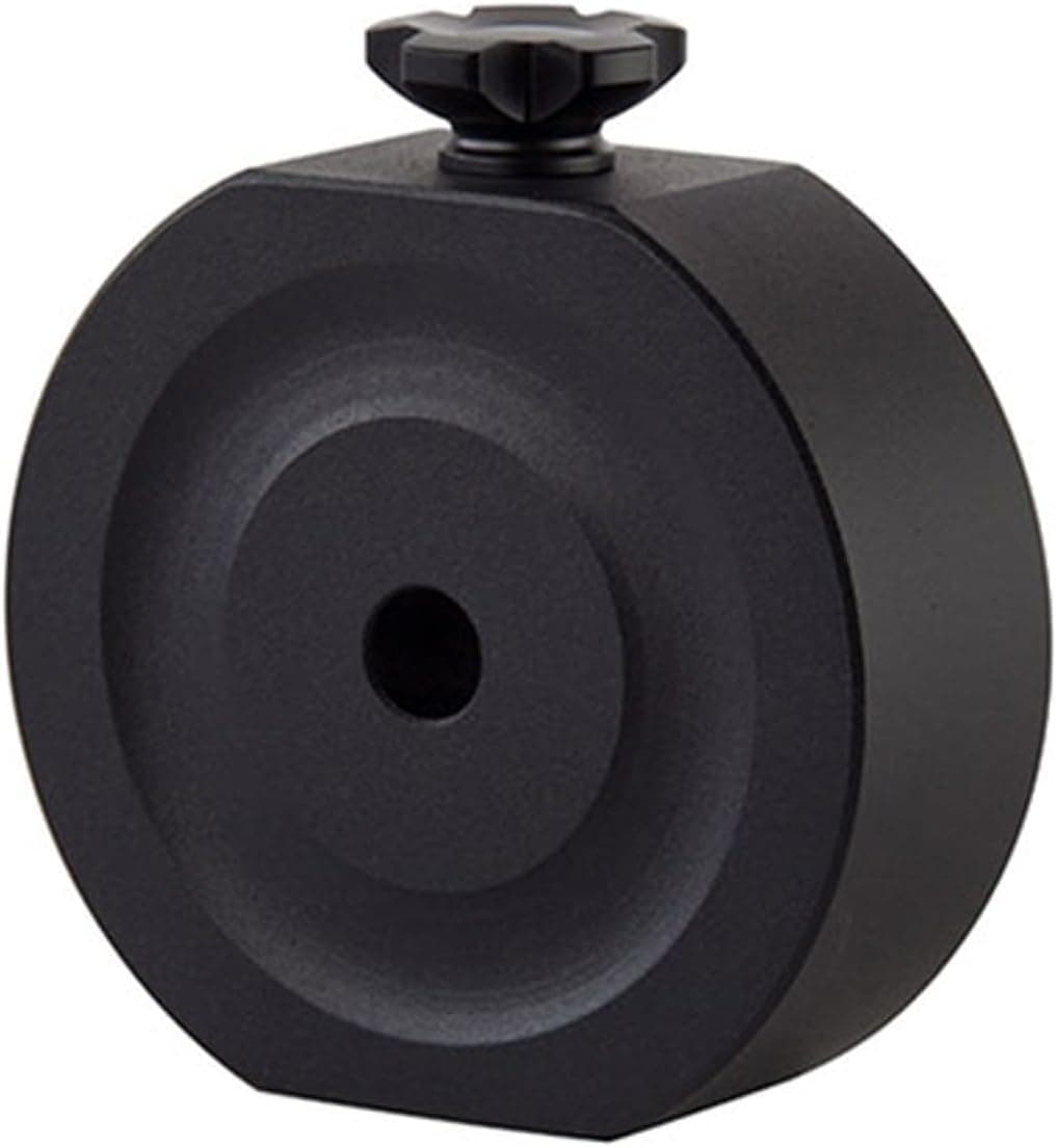 Celestron CGEM II 1100 8
