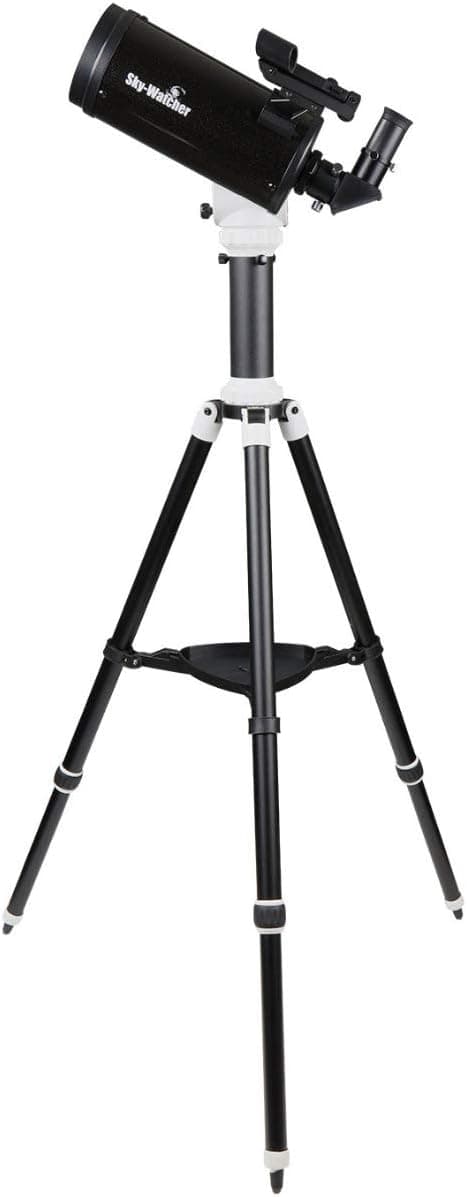 Sky-Watcher SkyMax 102 6