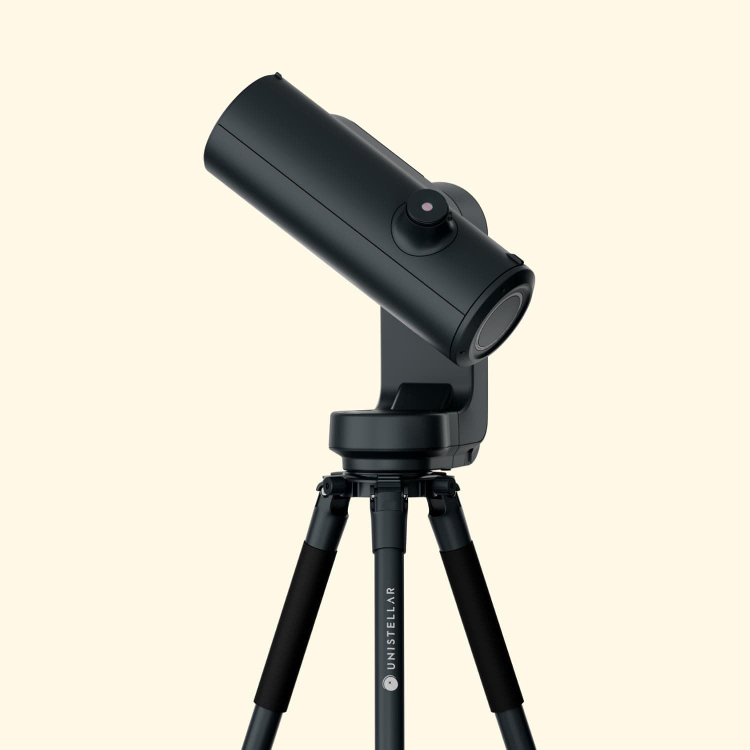 Unistellar Odyssey Pro 3