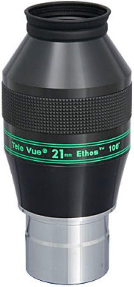 Tele Vue Ethos 21mm
