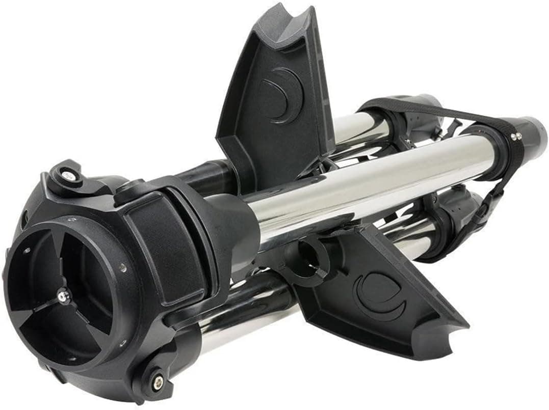 Celestron CGX-L 1100 EdgeHD 3