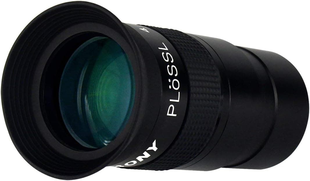 SVBONY Plossl 40mm 7