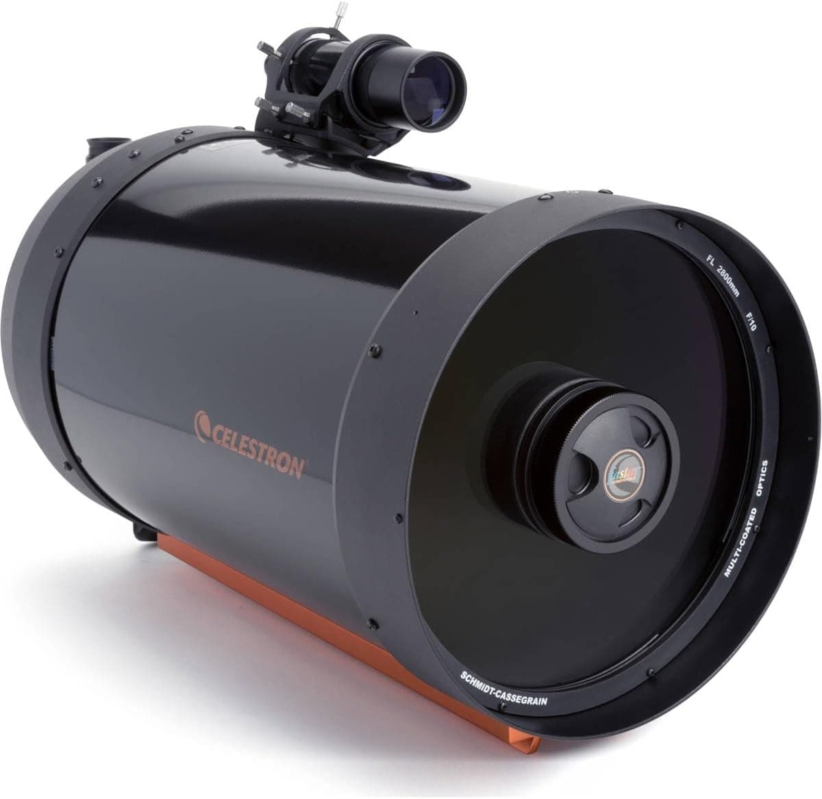 Celestron CGEM II 1100 7