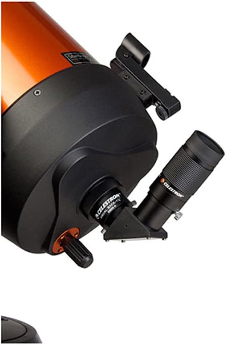 Celestron 8-24mm Zoom 5