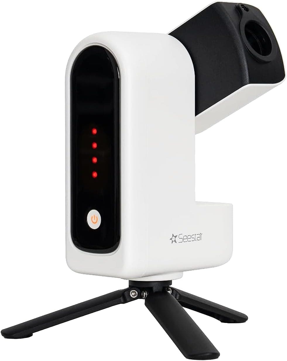 ZWO Seestar S30