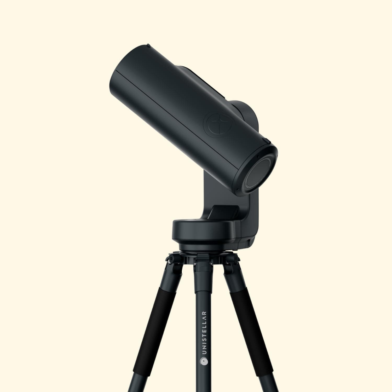 Unistellar Odyssey 4