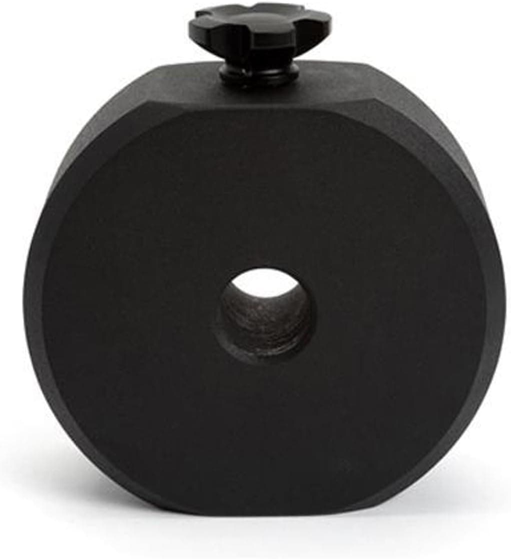 Celestron CGX-L 1100 EdgeHD 7