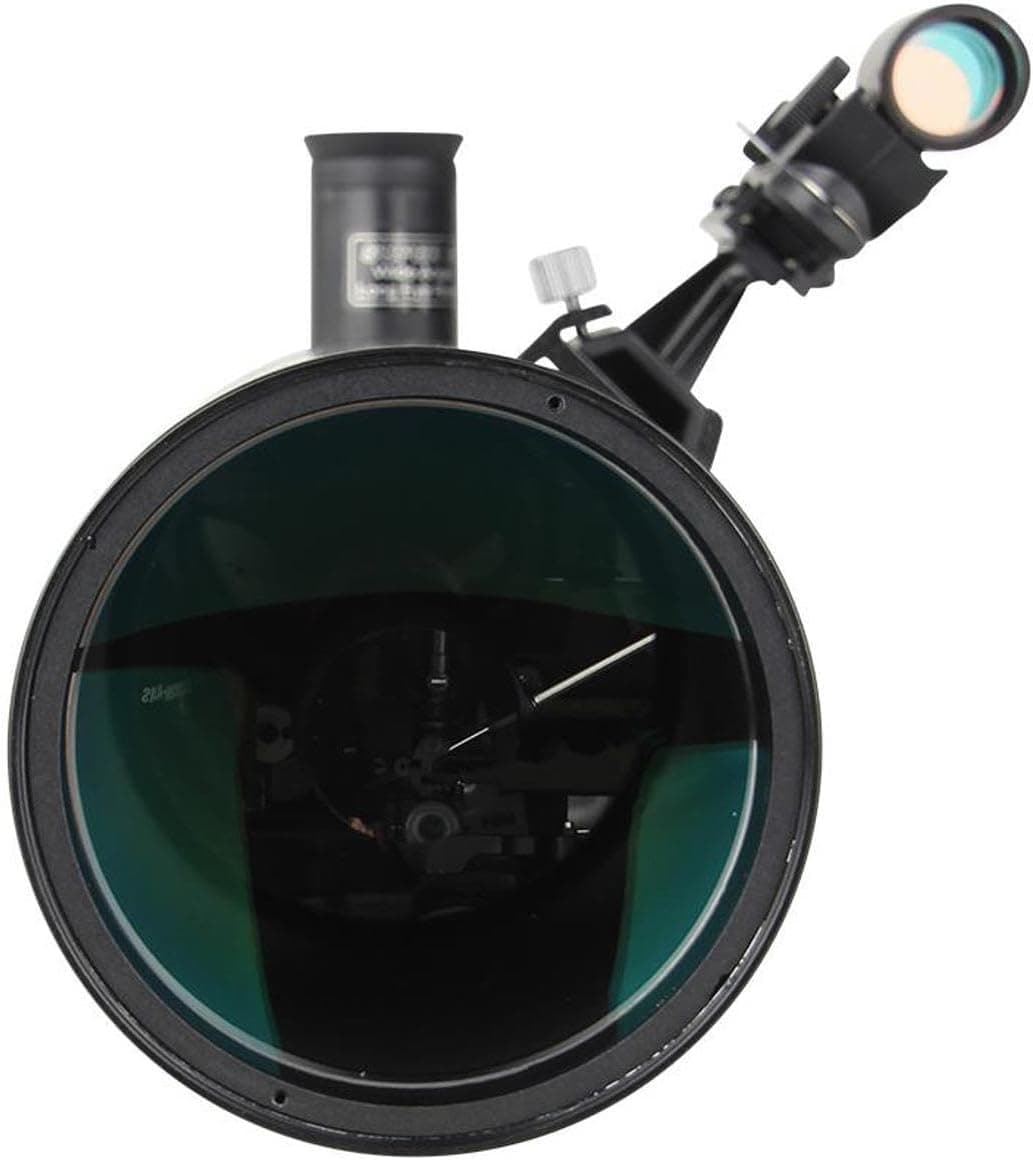 Sky-Watcher SkyMax 102 2