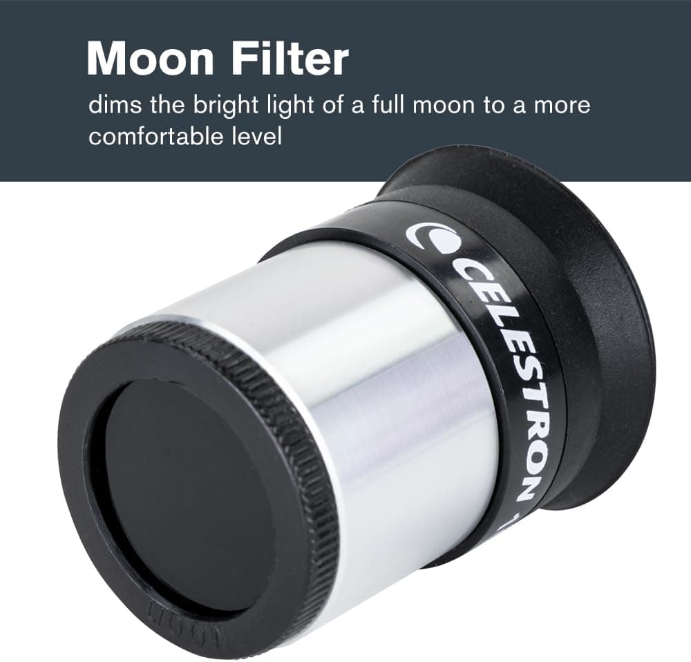 Celestron Travel Scope 70DX 8