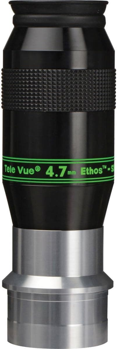 Tele Vue Ethos 4.7mm