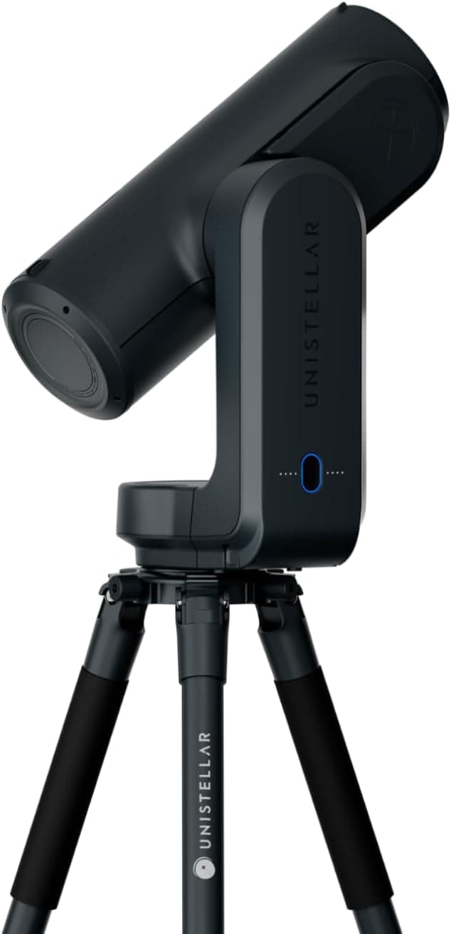 Unistellar Odyssey 1
