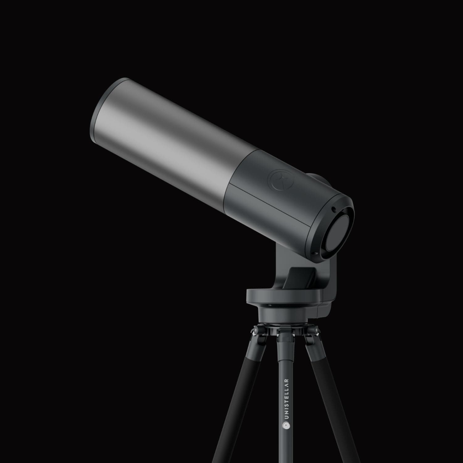 Unistellar Equinox 2 3