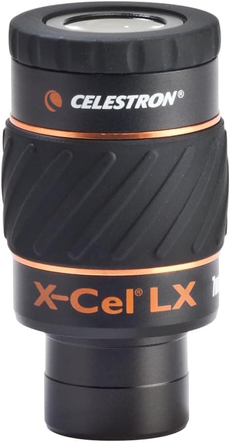 Celestron X-Cel LX 7mm