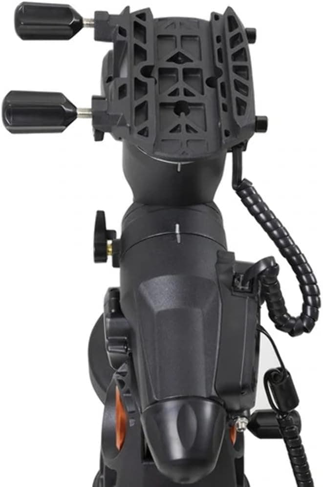 Celestron Advanced VX 7" Mak 8