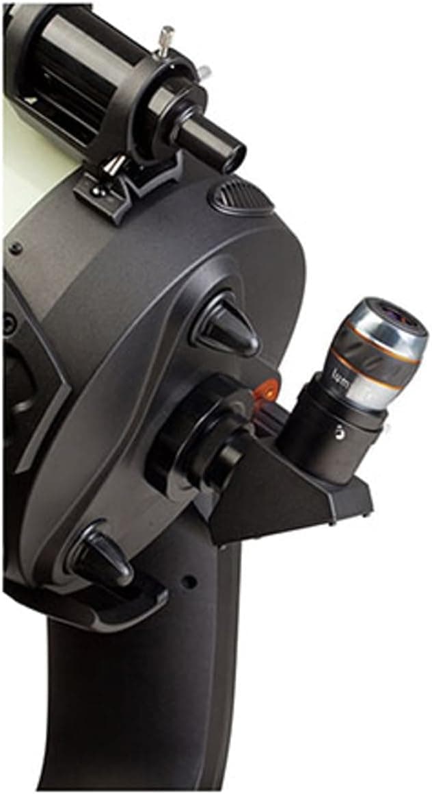 Celestron Luminos 10mm 2