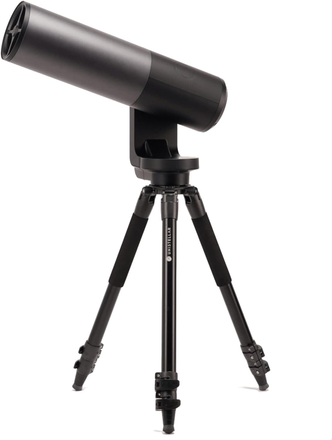 Unistellar eVscope Equinox 2