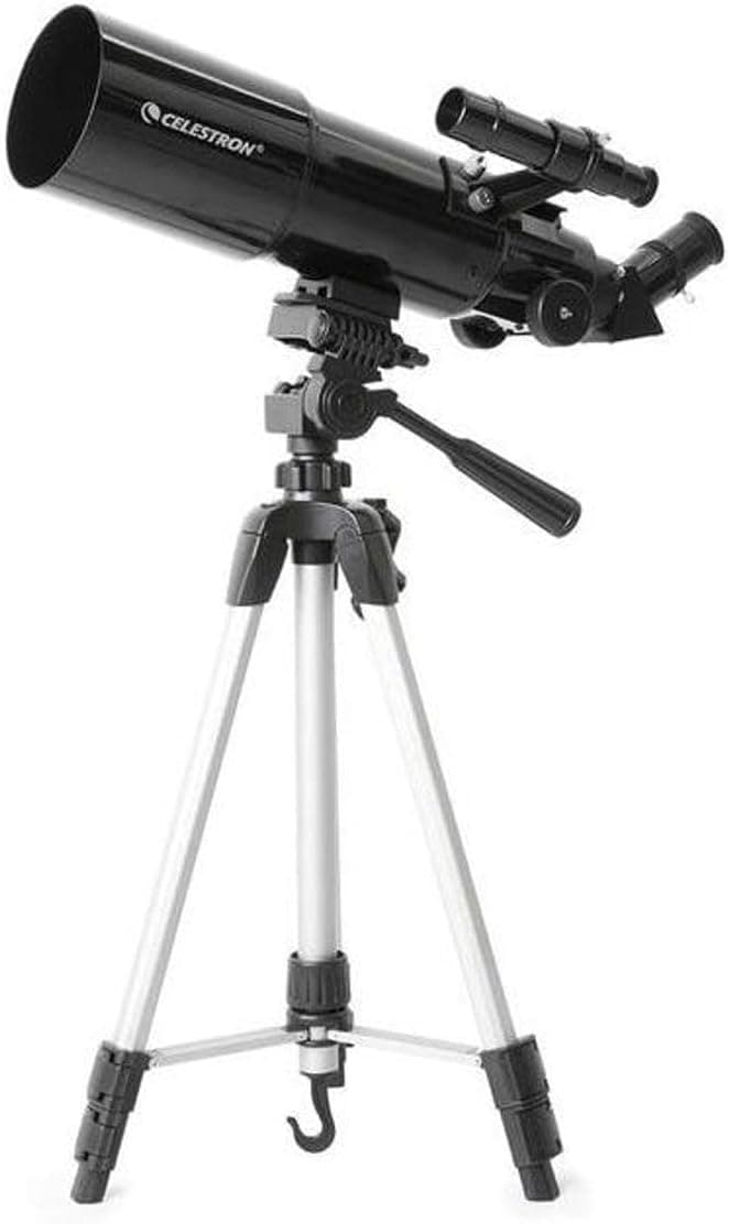 Celestron Travel Scope 80 1