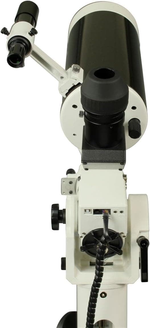 Sky-Watcher SkyMax 127 9