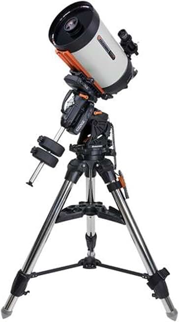 Celestron CGX-L 1100 EdgeHD