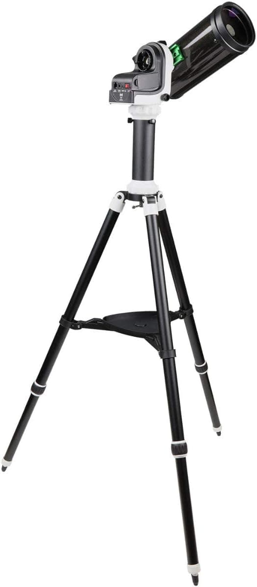 Sky-Watcher SkyMax 102 3