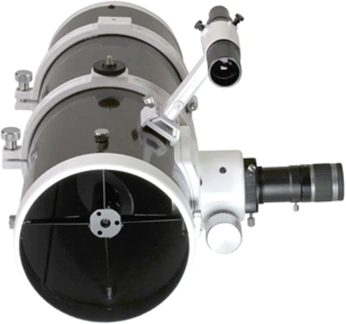 Sky-Watcher Quattro 150P Imaging Newtonian 10