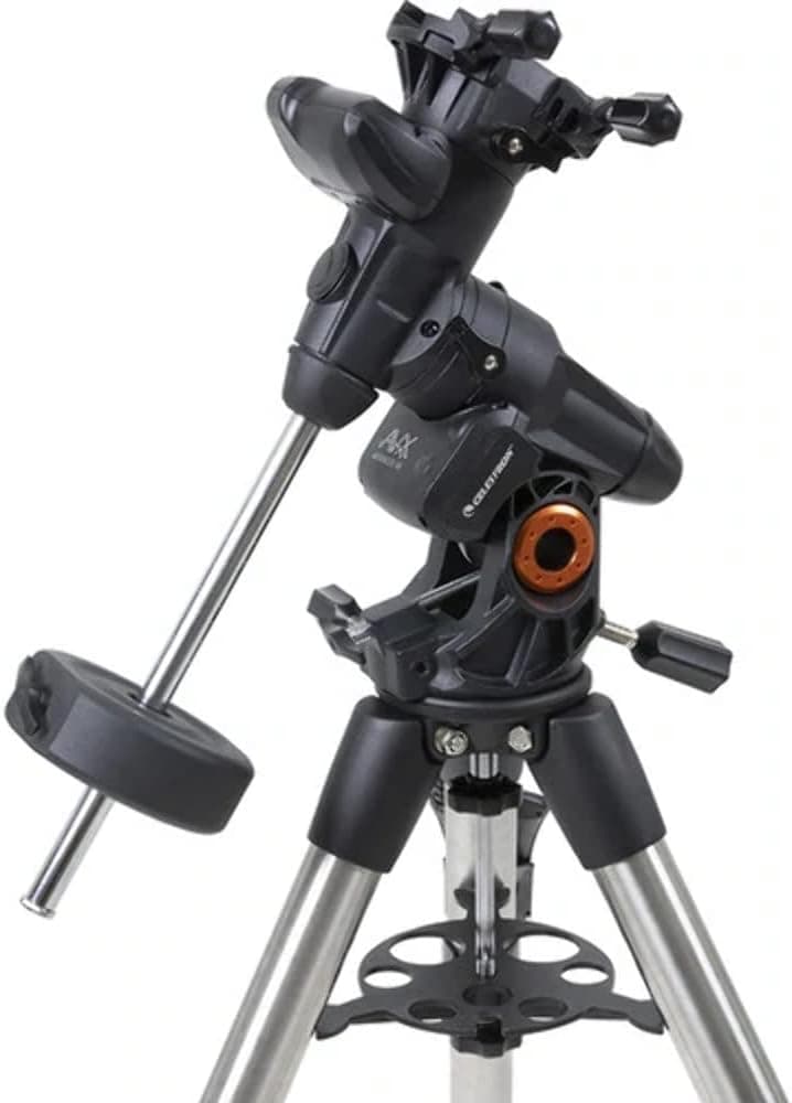 Celestron Advanced VX 7" Mak 7