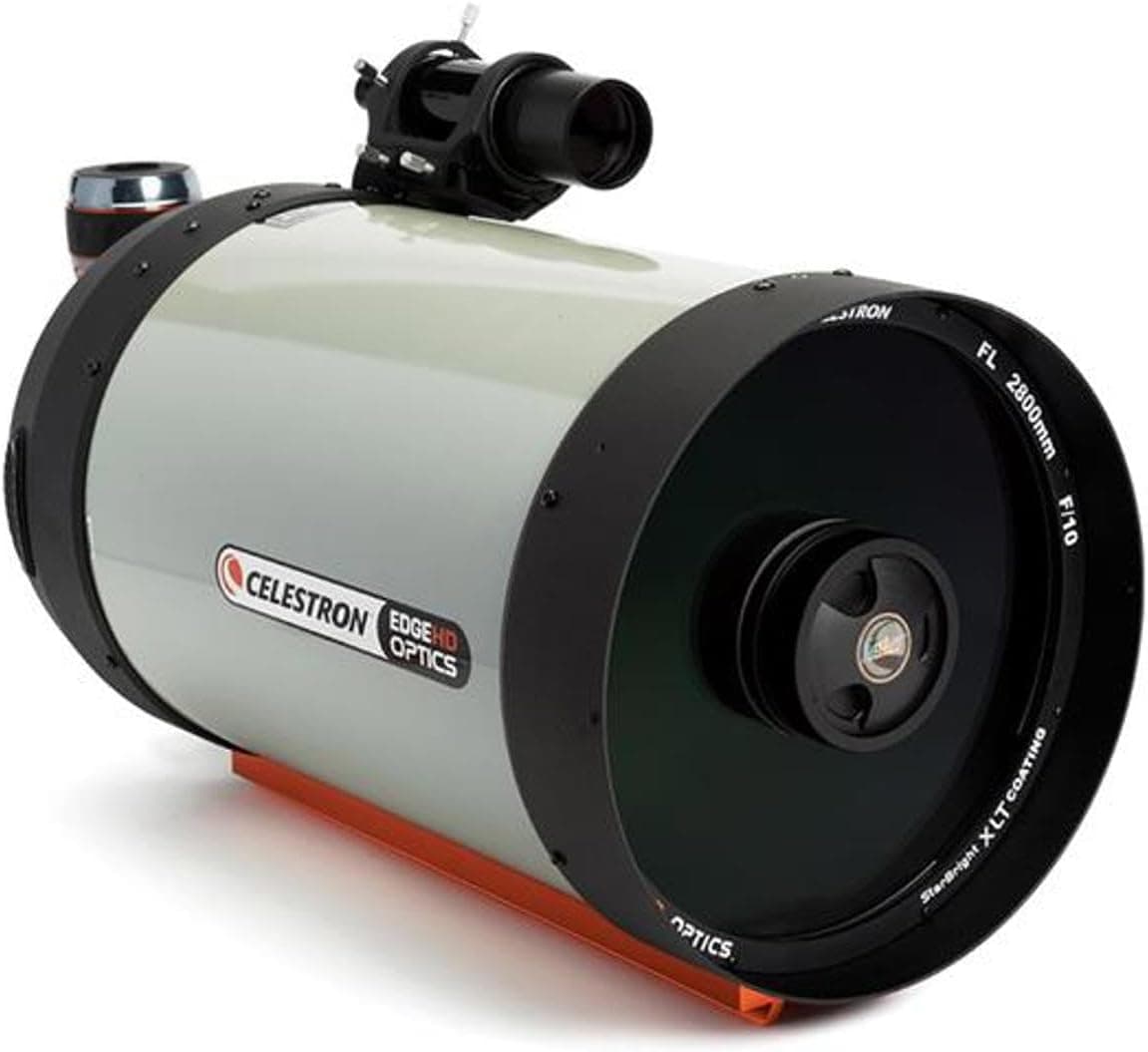 Celestron CGX-L 1100 EdgeHD 6