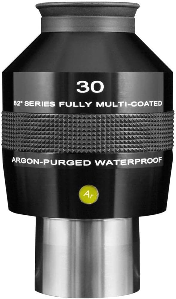 Explore Scientific 82° 30mm