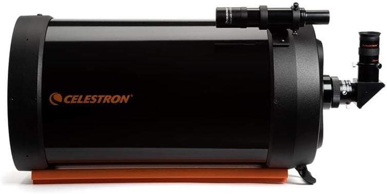 Celestron 12046 Computerized Advanced VX 9.25" Schmidt-Cassegrain Telescope 10