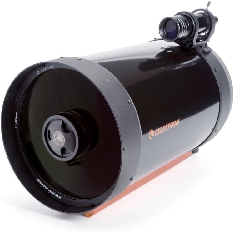 Celestron CGX 1100 5