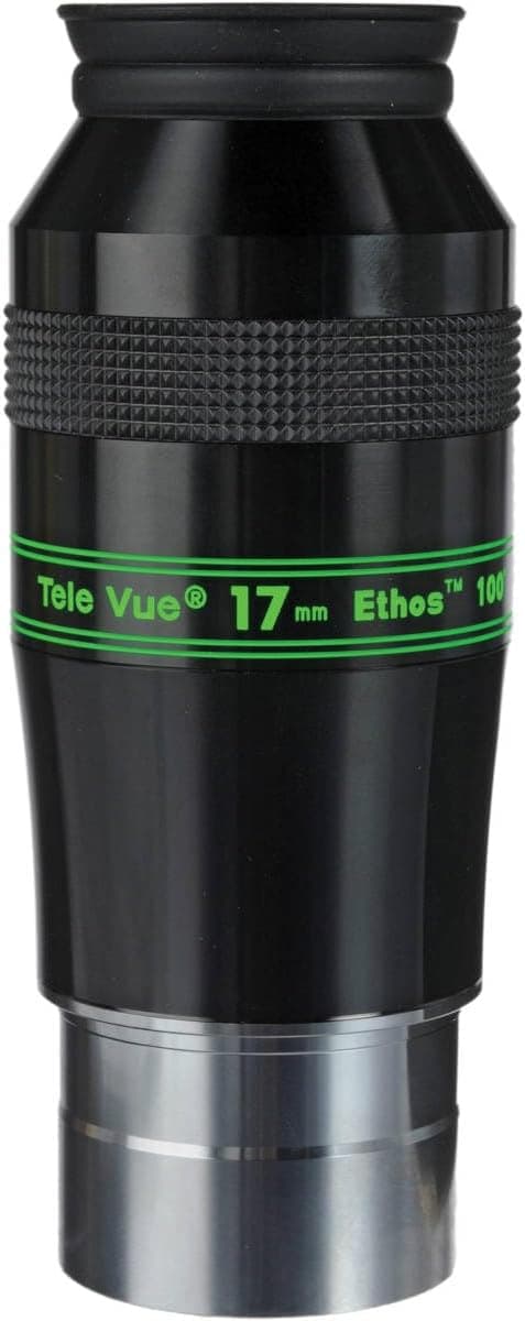 Tele Vue Ethos 17mm